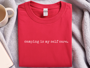 Mockup_04_Camping Is My Self Care.png