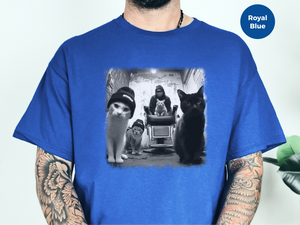 Mockup_04_Cat Barbershop.png