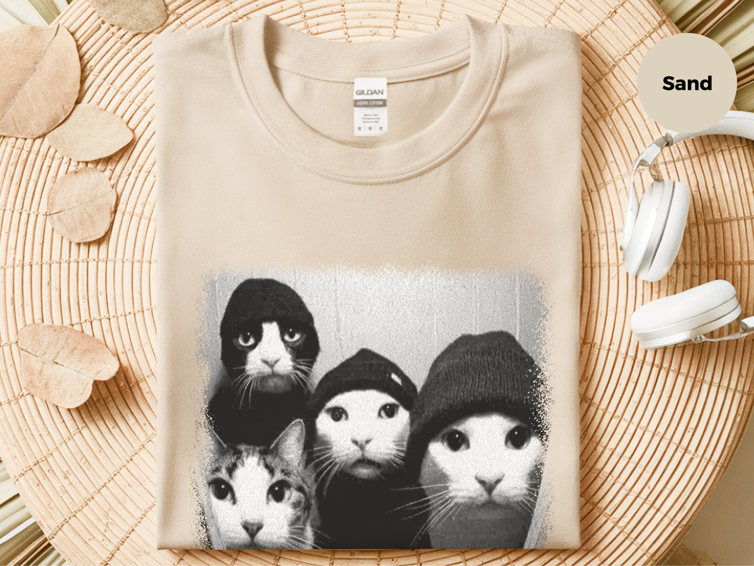 Mockup_04_Cat Gang In Window.png