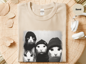 Mockup_04_Cat Gang In Window.png