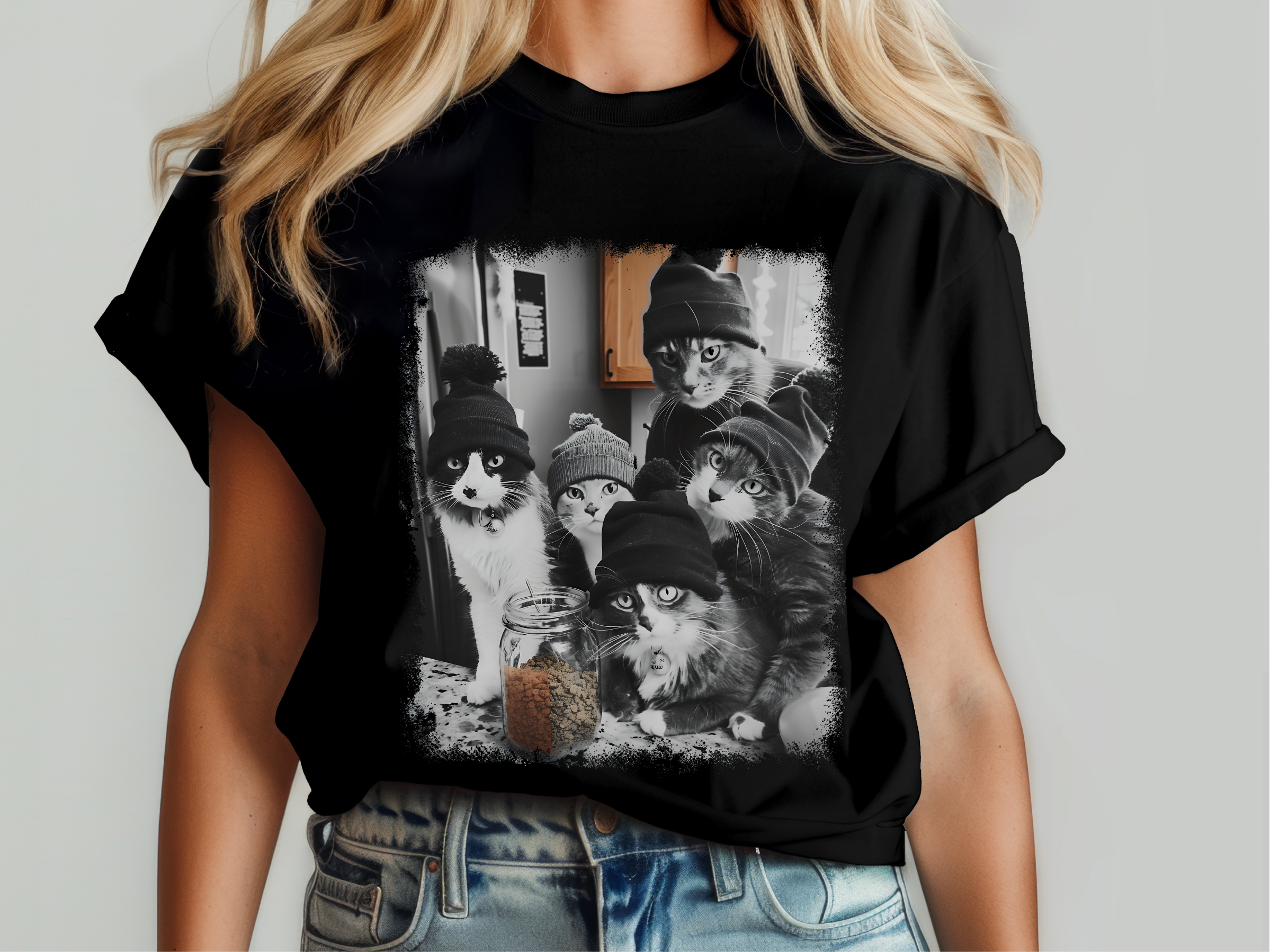 Mockup_04_Catnip Life.png