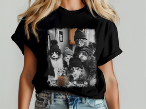 Mockup_04_Catnip Life.png