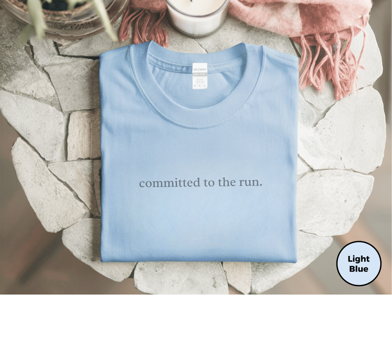 Mockup_04_CommittedToTheRun.png
