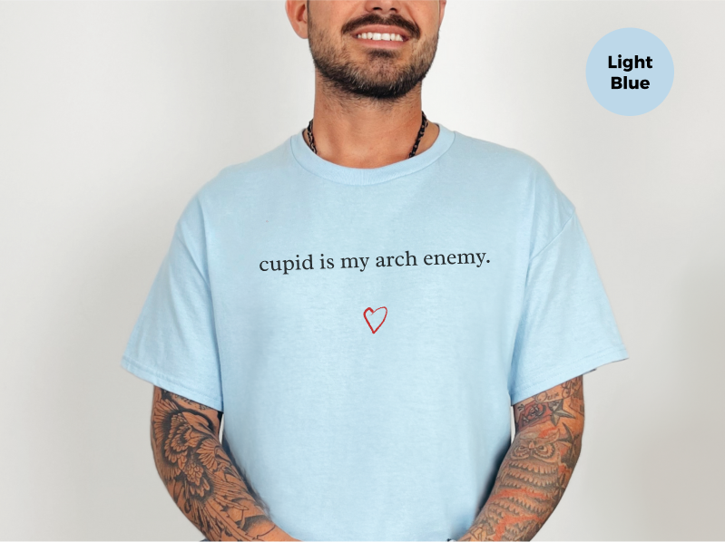 Mockup_04_CupidIsMyArchEnemy.png