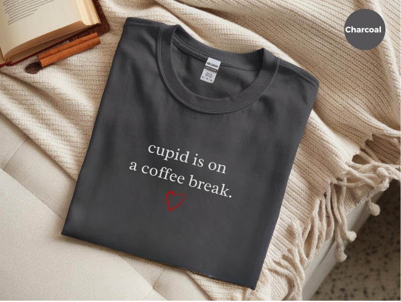 Mockup_04_CupidIsOnACoffeeBreak.png