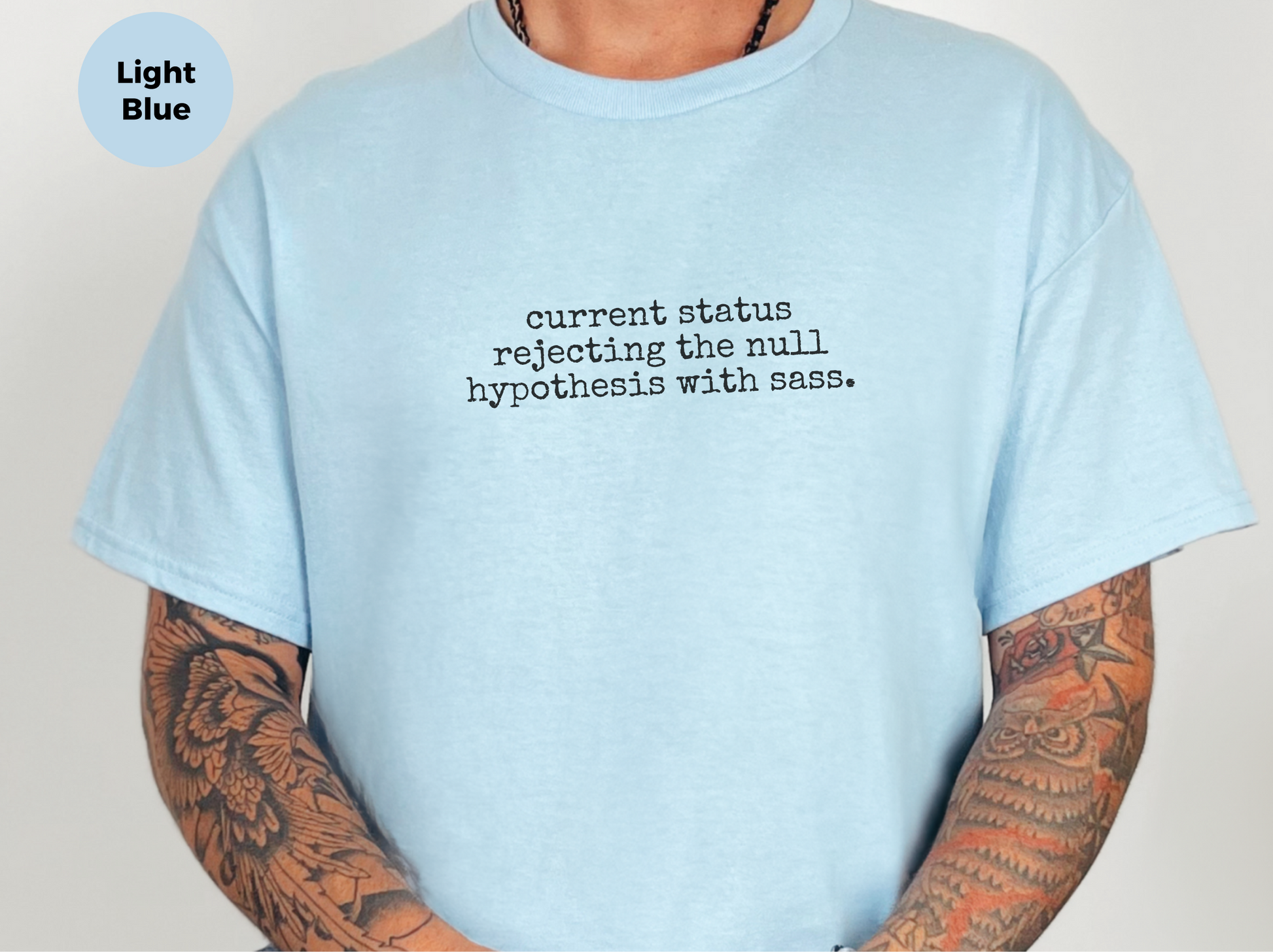 Mockup_04_Current Status Rejecting The Null Hypothesis With Sass.png