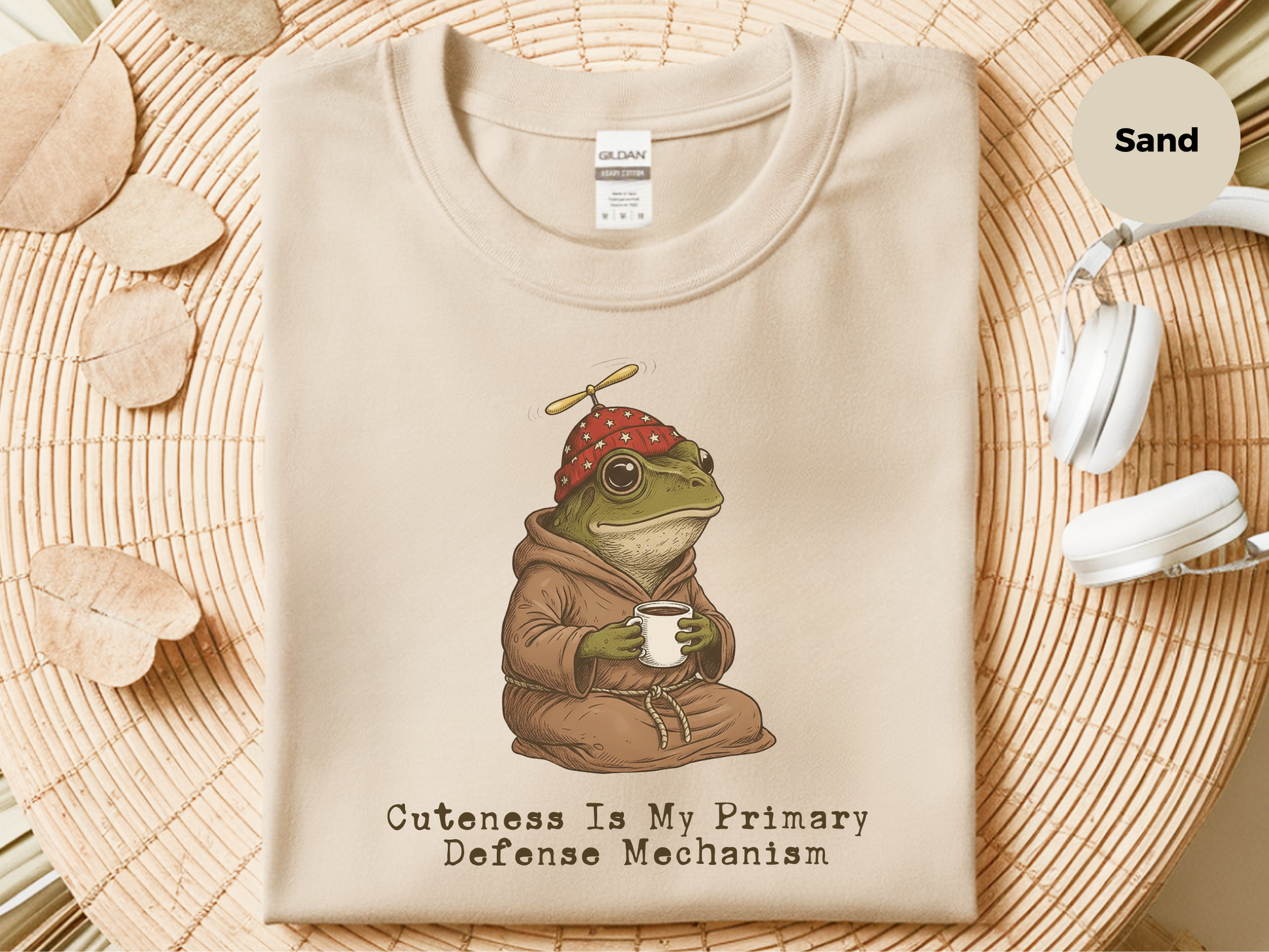 Mockup_04_Cuteness Is My Primary Defense Mechanism.png