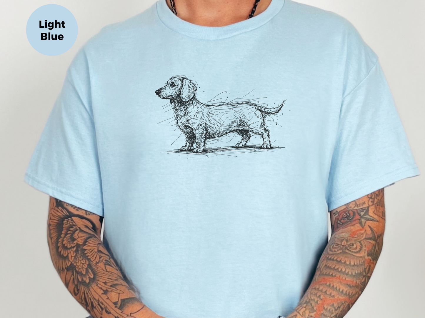 Mockup_04_Dachshund Sketch.png