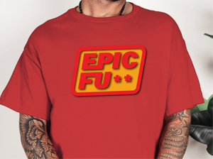 Mockup_04_EPIC FU-.png