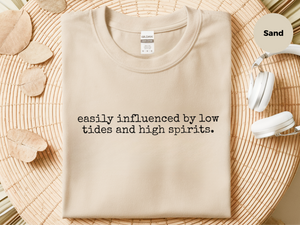 Mockup_04_Easily influenced by low tides and high spirits.png