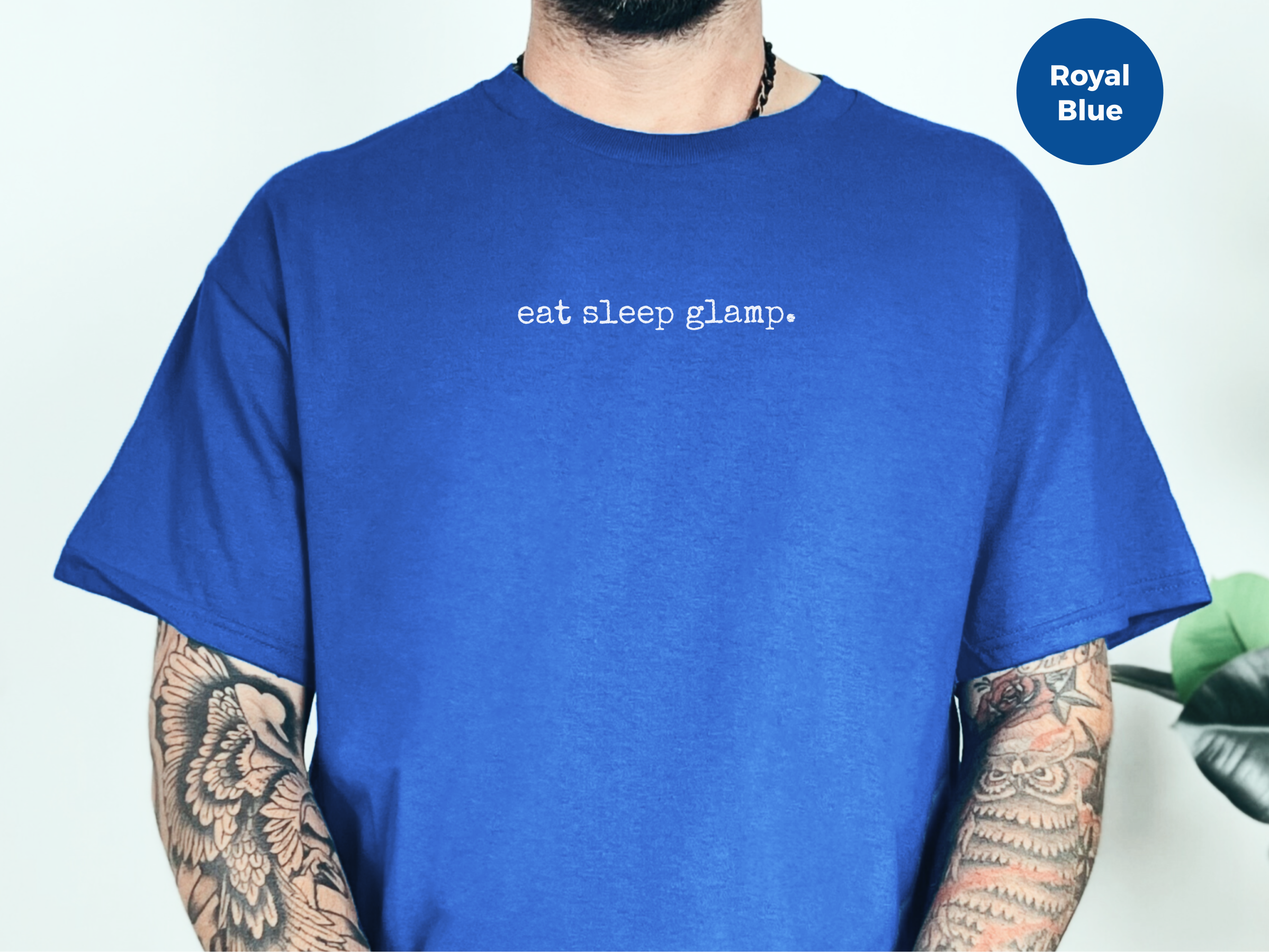 Mockup_04_Eat Sleep Glamp.png