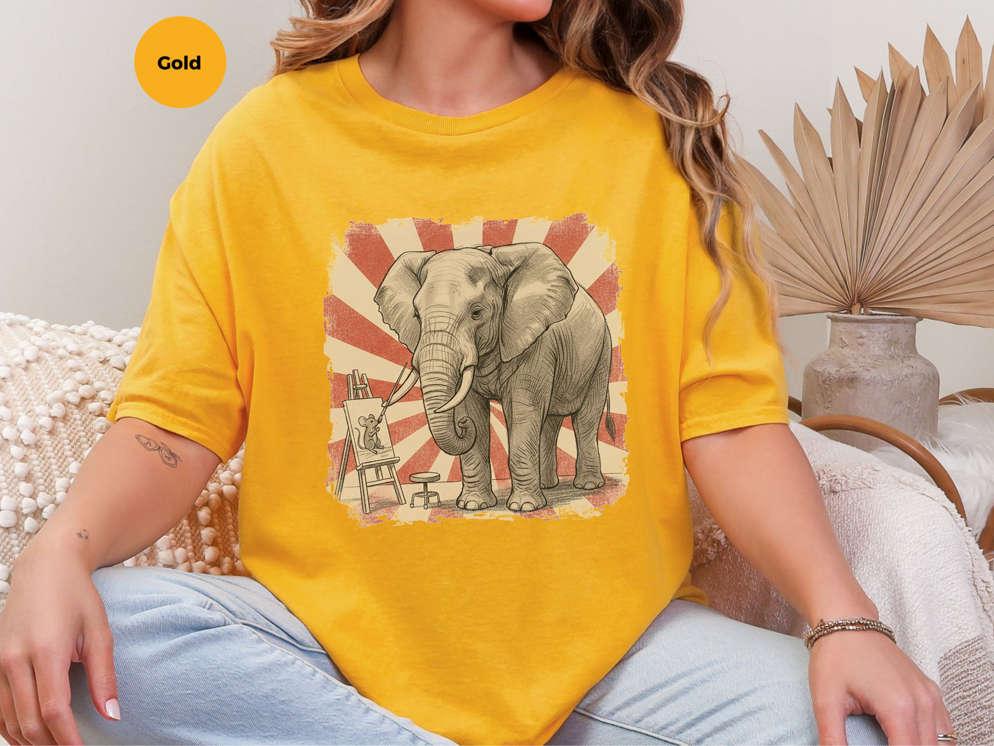 Mockup_04_Elephant Painting Mouse.png