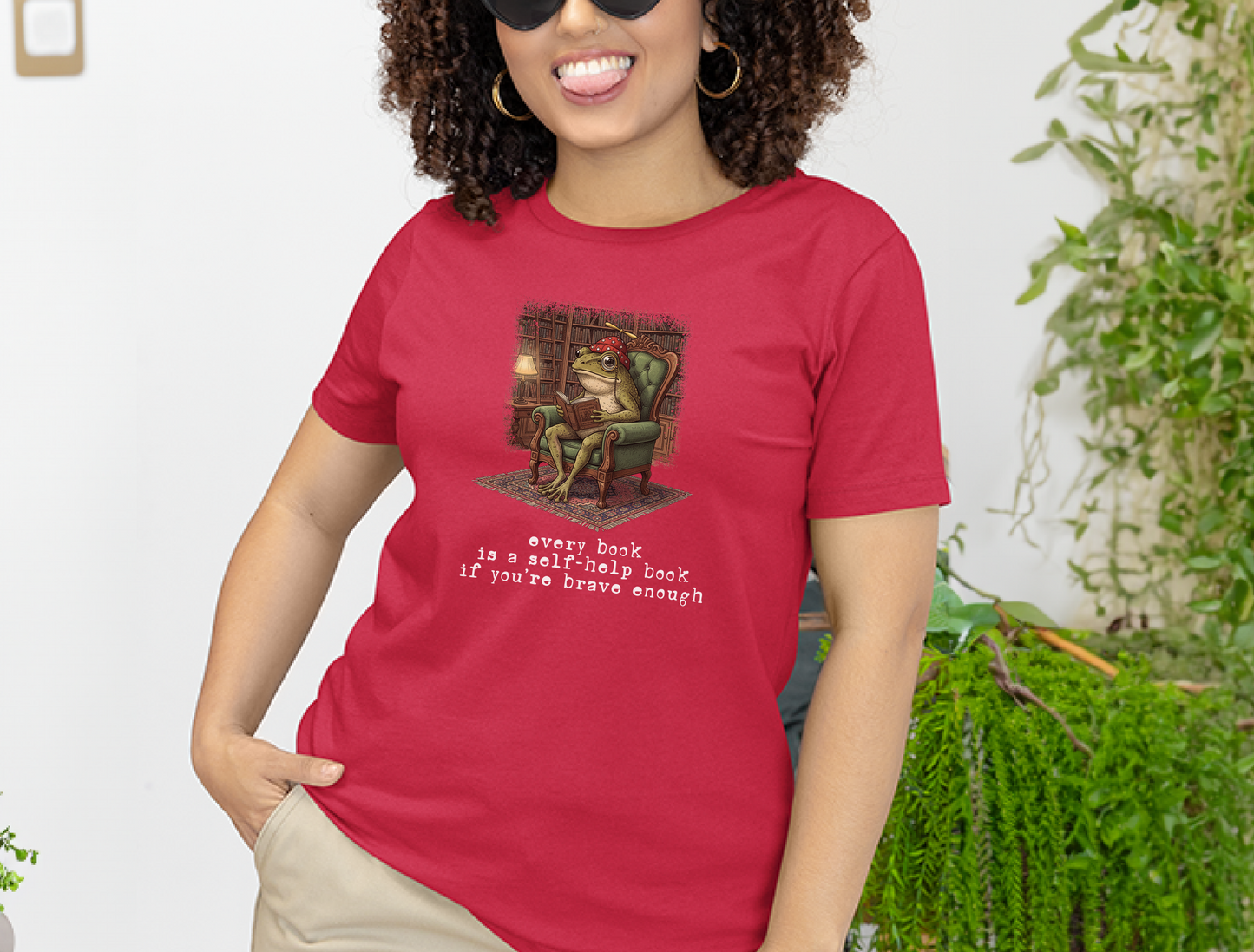 Mockup_04_Every book is a self-help book if youre brave enough.png