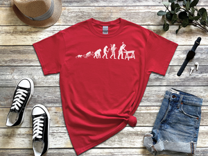 Mockup_04_Evolution of a Carpenter.png