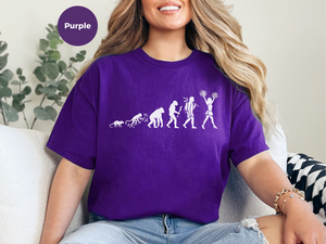 Mockup_04_Evolution of a Cheerleader.png