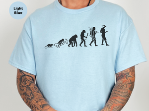 Mockup_04_Evolution of a VR Gamer.png
