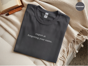 Mockup_04_ExpertAtForgettingYourName.png