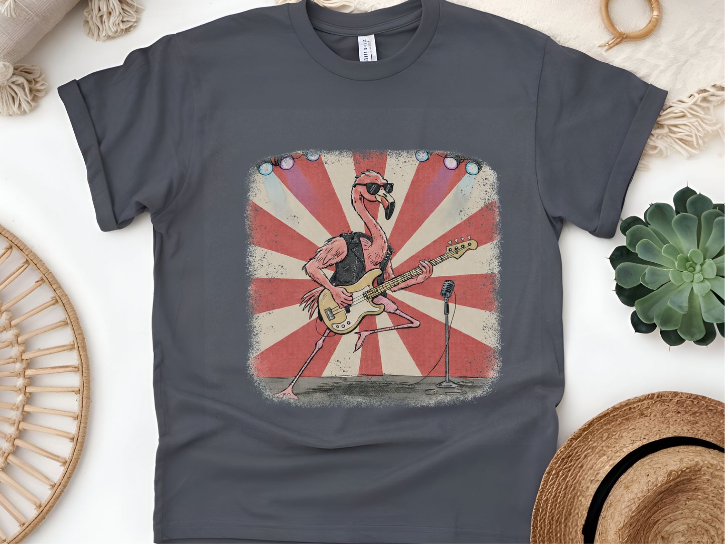 Mockup_04_Flamingo Bassist.png