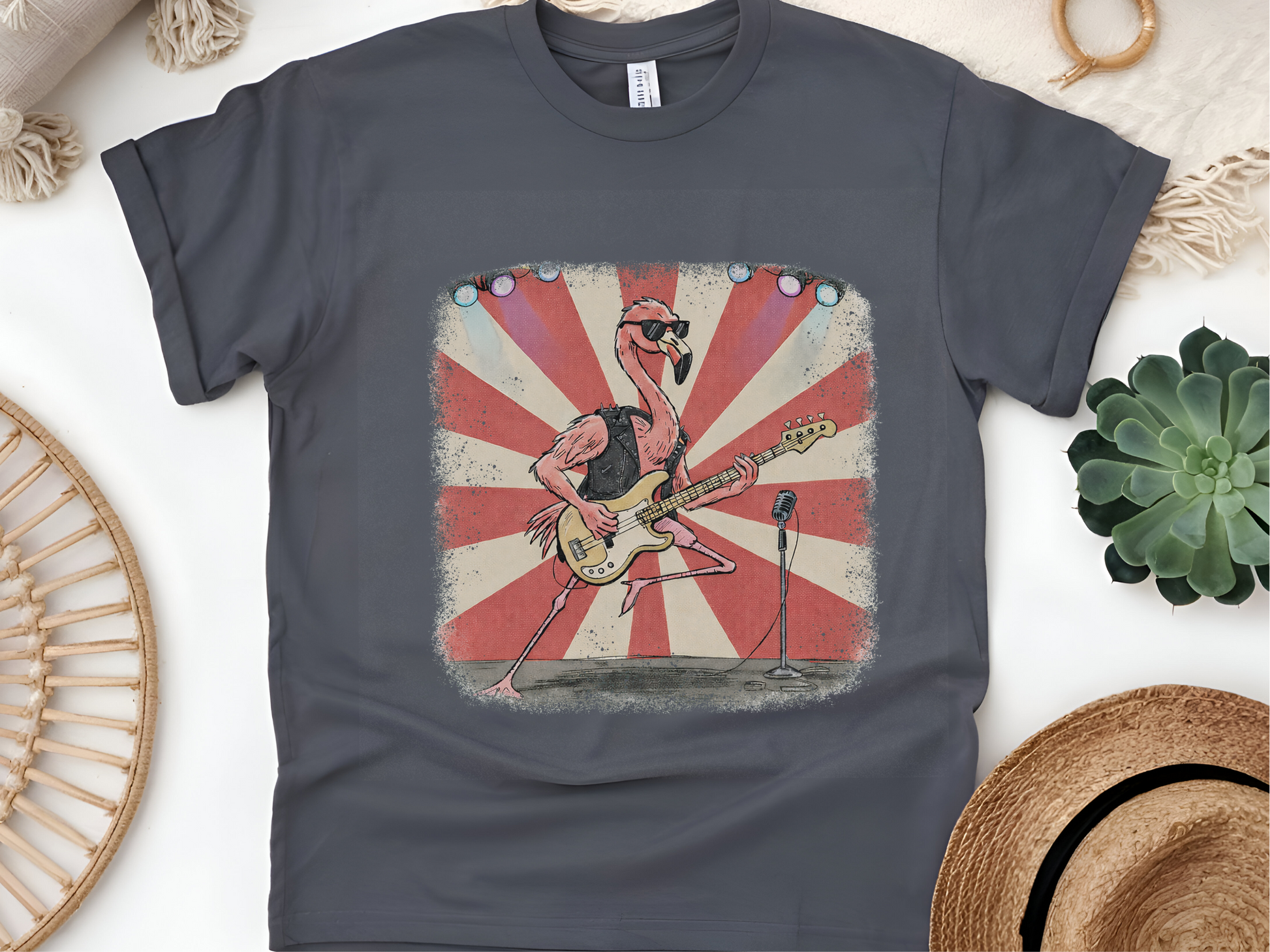 Mockup_04_Flamingo Bassist.png