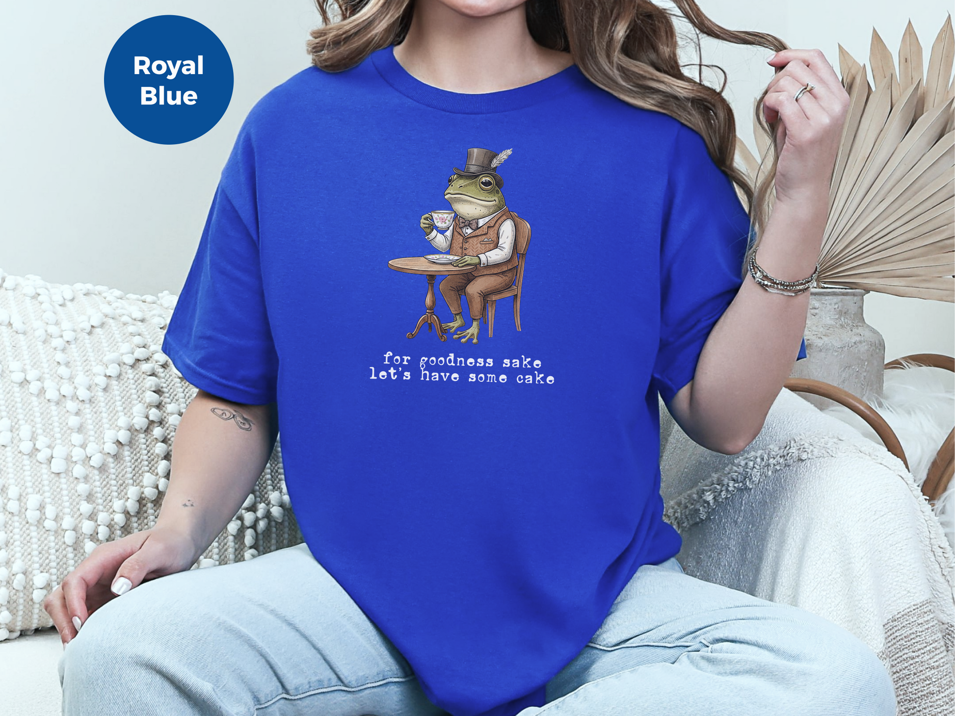 Mockup_04_For goodness sake lets have some cake.png