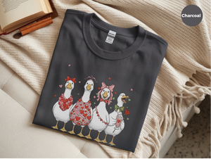 Mockup_04_FourFeatheryValentines.png