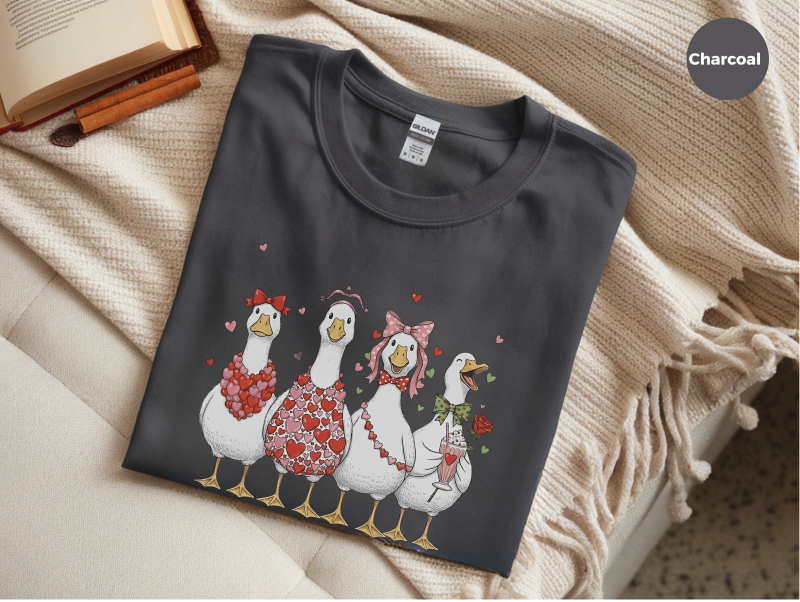 Mockup_04_FourFeatheryValentines.png