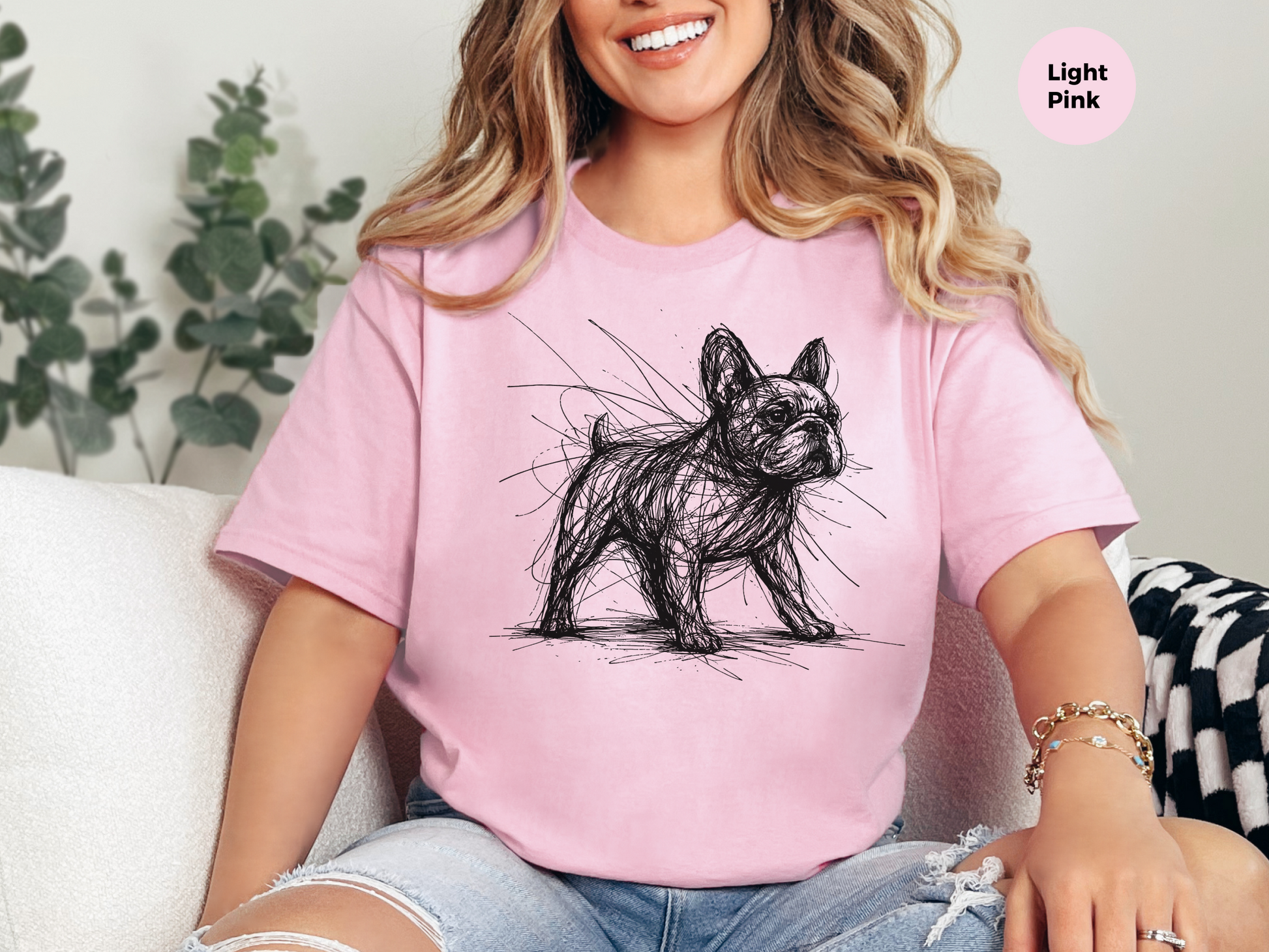 Mockup_04_French Bulldog Sketch.png