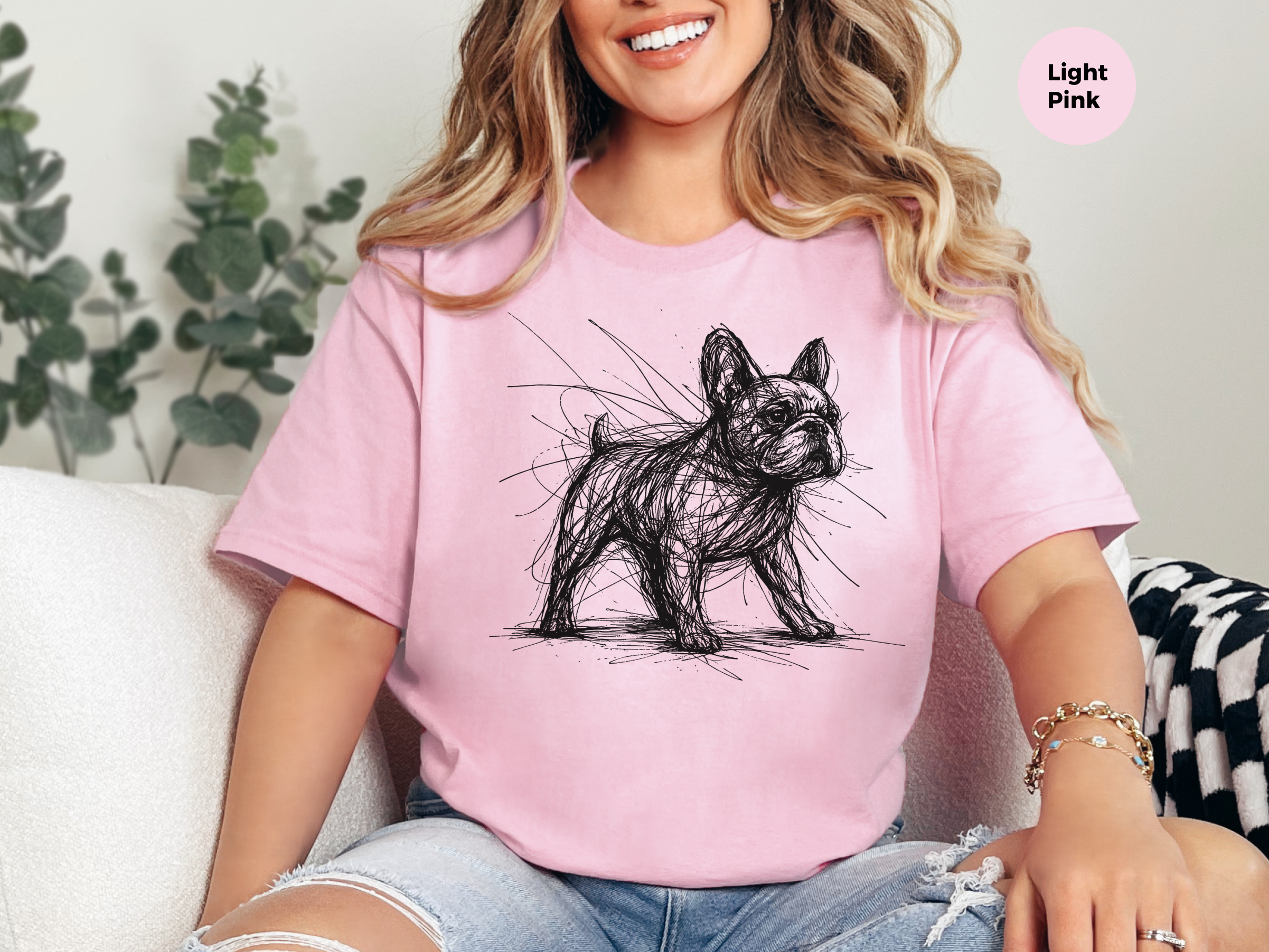 Mockup_04_French Bulldog Sketch.png