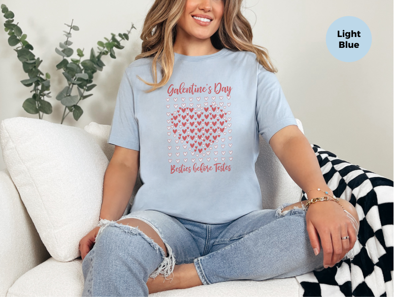 Mockup_04_GalentinesDayBestiesBeforeTestesHeartMosaic.png