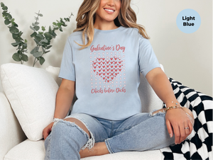 Mockup_04_GalentinesDayChicksBeforeDicksHeartMosaic.png