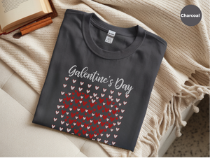 Mockup_04_GalentinesDayHeartMosaic.png