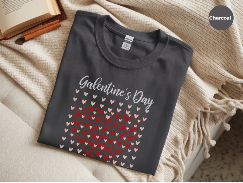 Mockup_04_GalentinesDayHeartMosaic.png