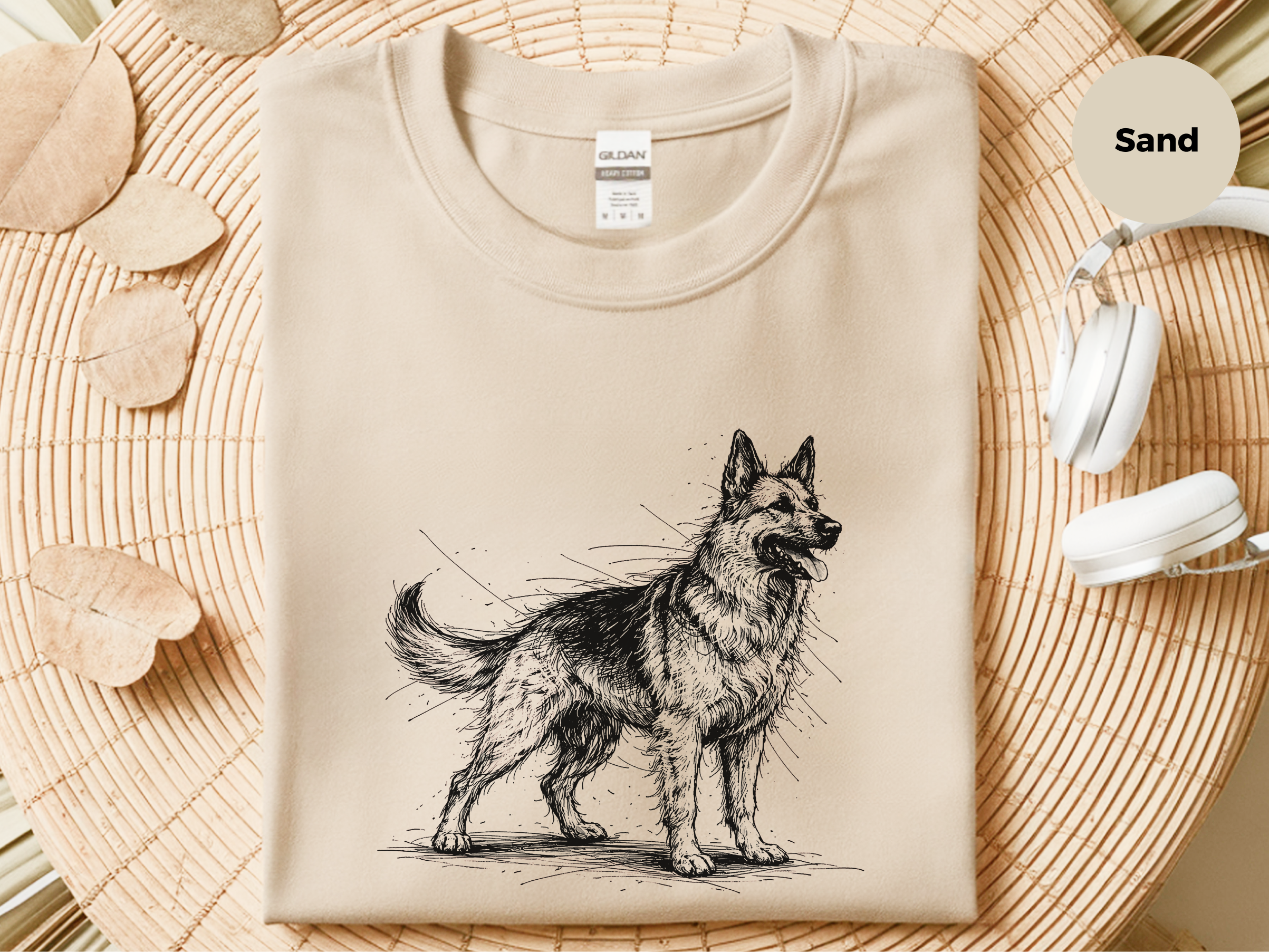 Mockup_04_German Shepherd Sketch.png