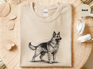 Mockup_04_German Shepherd Sketch.png