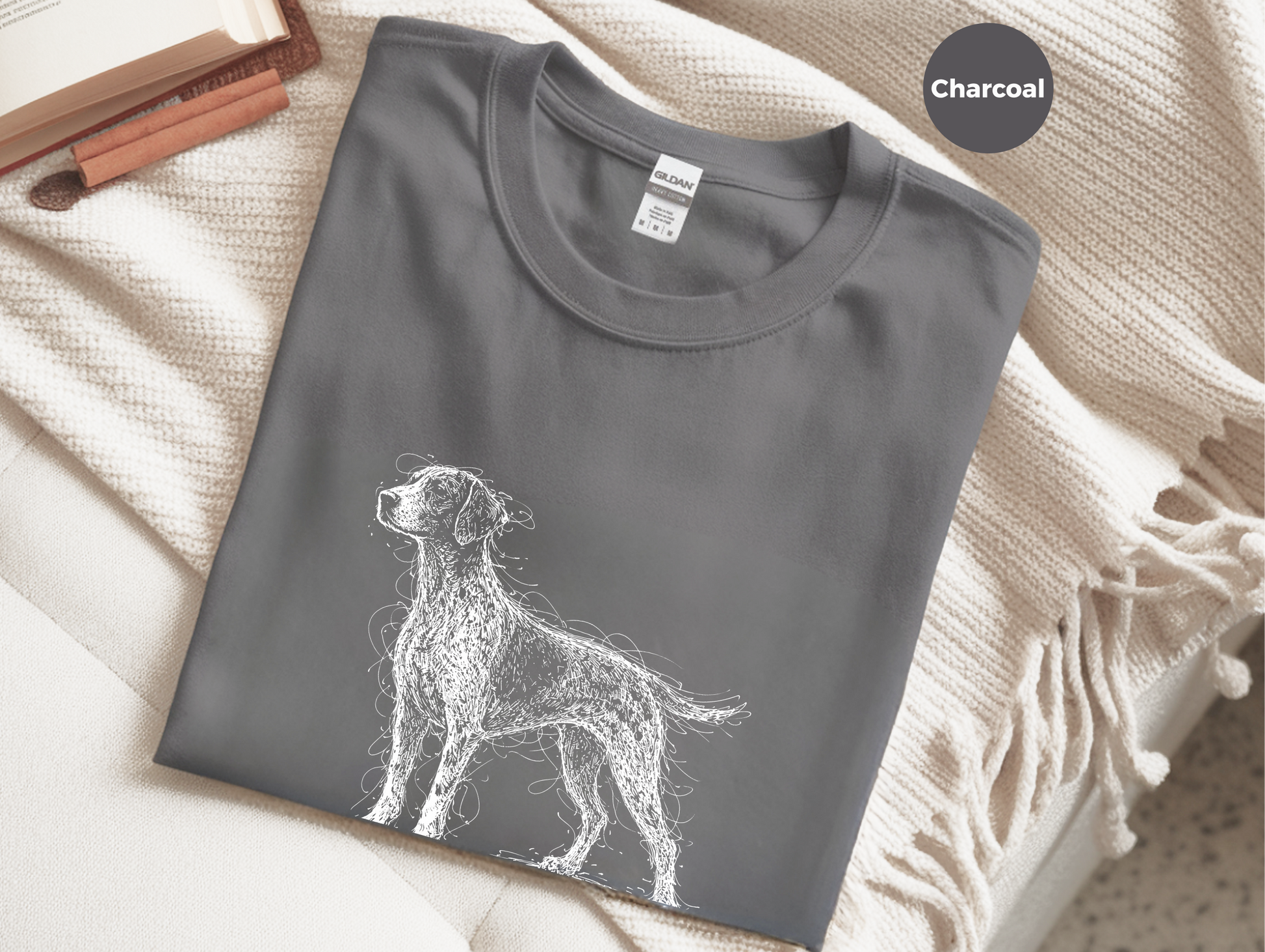 Mockup_04_German Shorthaired Pointer Sketch.png