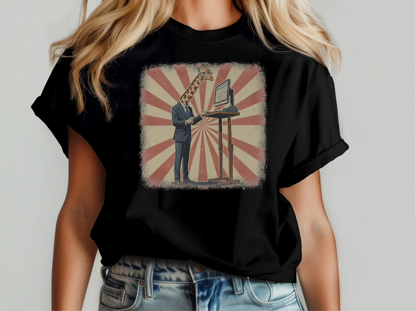 Mockup_04_Giraffe At Office Standing Desk.png