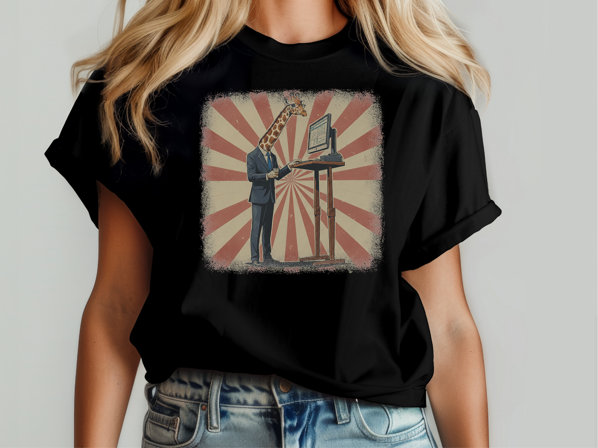 Mockup_04_Giraffe At Office Standing Desk.png