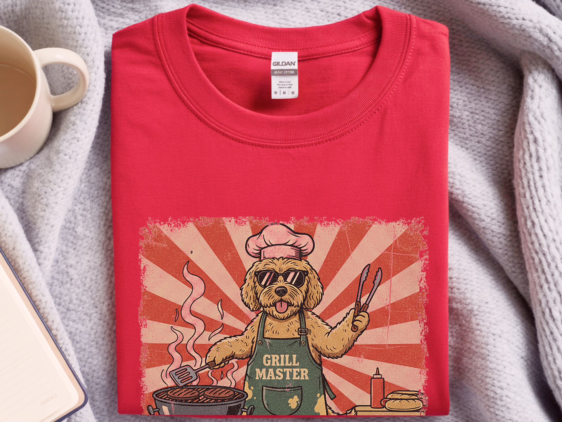 Mockup_04_Golden Doodle Grill Master BBQ.png