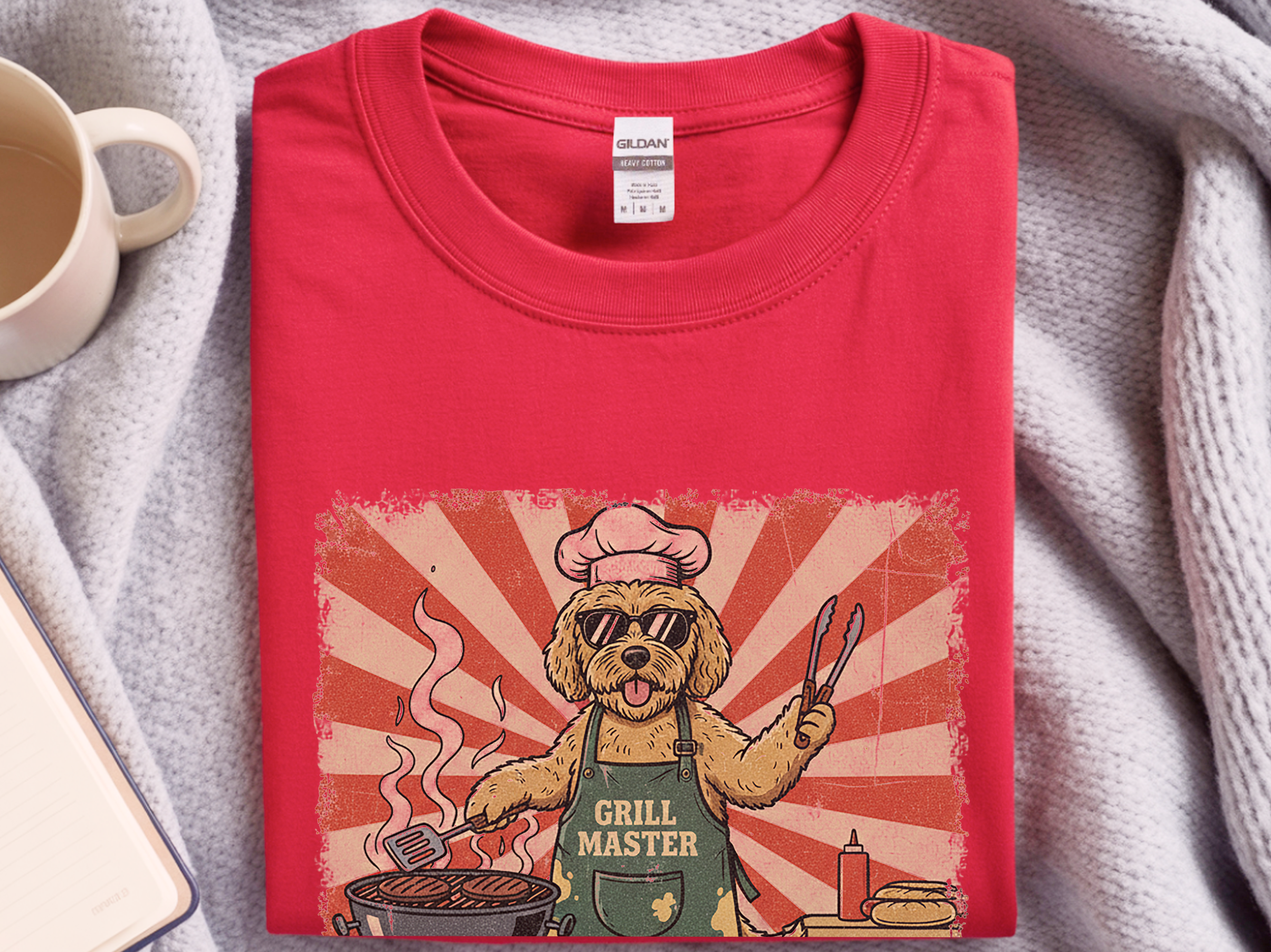 Mockup_04_Golden Doodle Grill Master BBQ.png