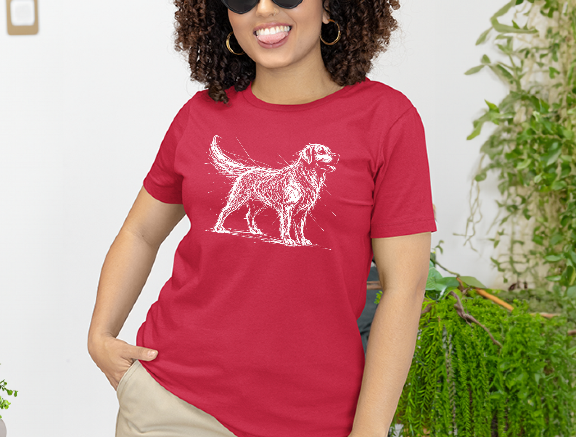 Mockup_04_Golden Retriever Sketch.png