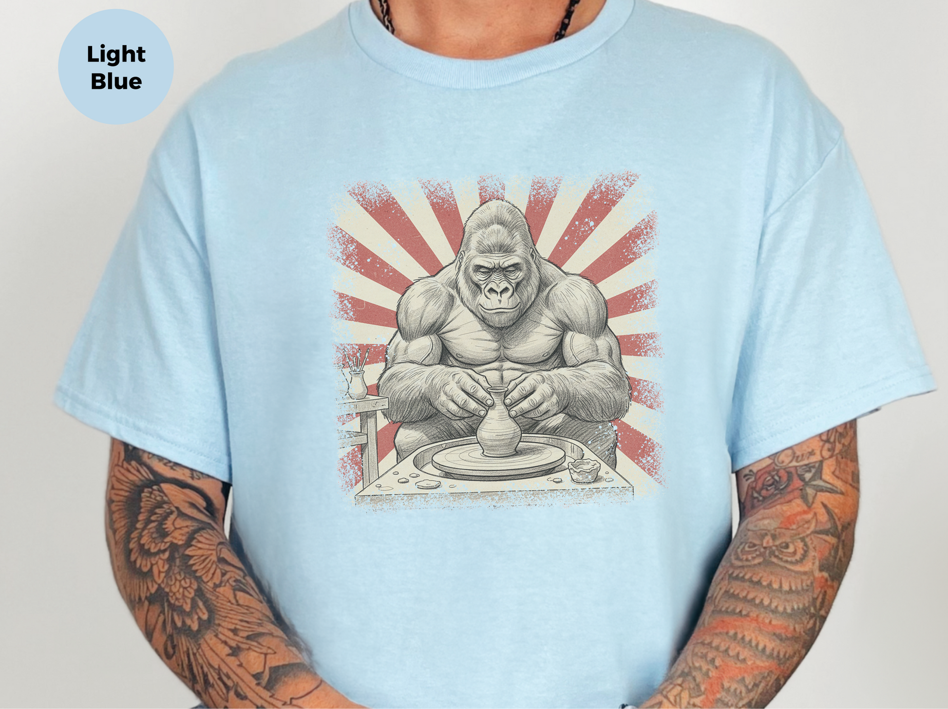 Mockup_04_Gorilla Potter.png