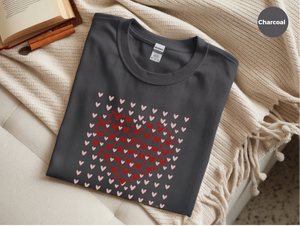 Mockup_04_HeartMosaic.png