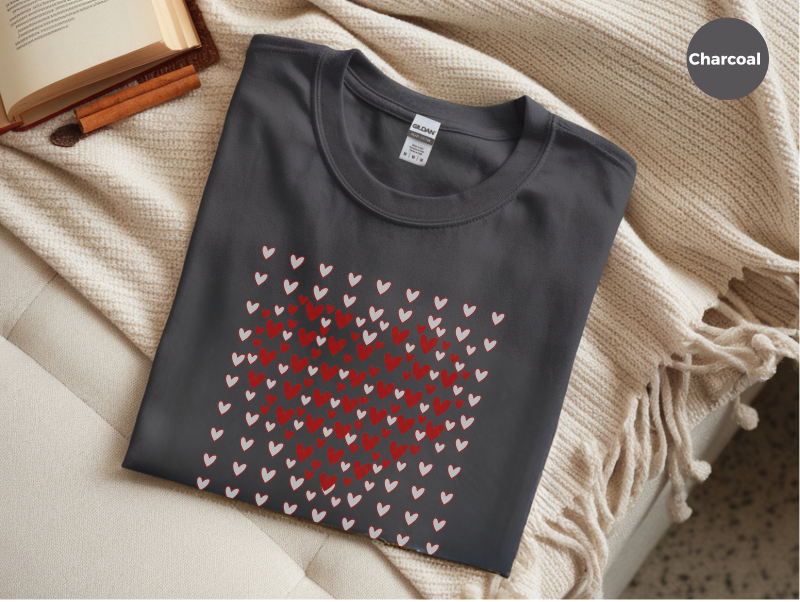 Mockup_04_HeartMosaic.png