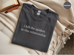 Mockup_04_IKillTheSpidersInThisRelationship.png