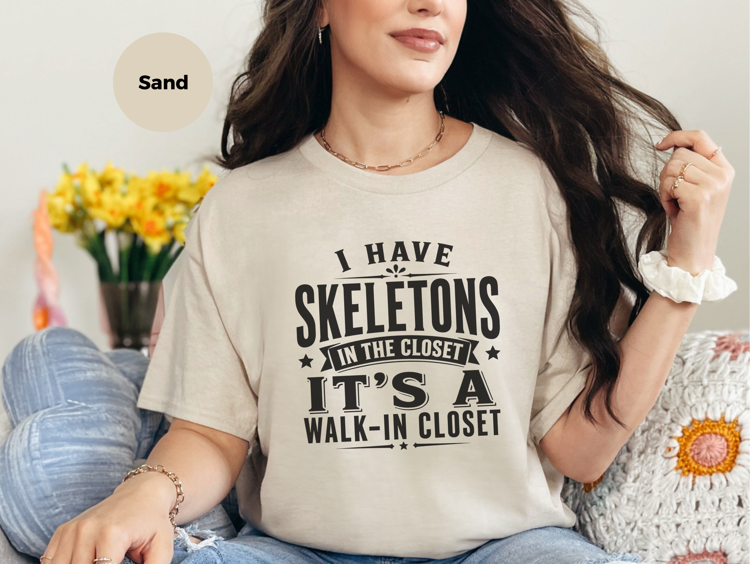Mockup_04_I Have Skeletons in the ClosetIts a Walk-In Closet.png