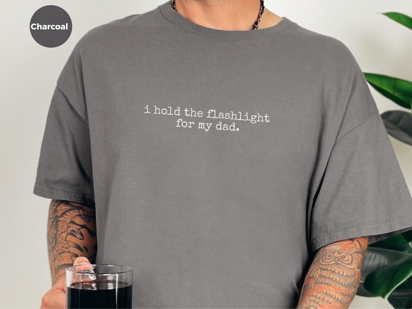 Mockup_04_I Hold The Flashlight For My Dad.png