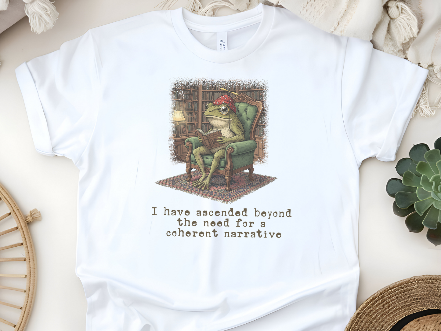 Mockup_04_I have ascended beyond the need for a coherent narrative.png