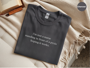Mockup_04_ImJustANurseStandingInFrontOfAPyxisHopingItWorks.png