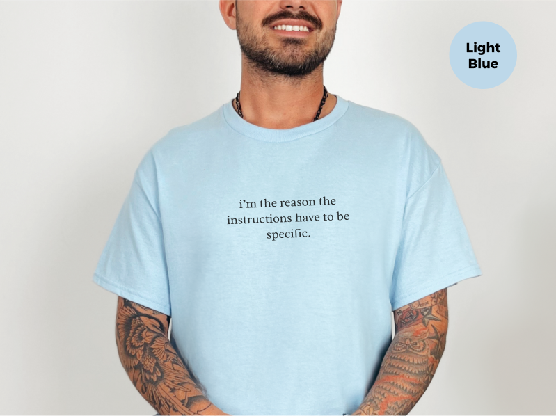 Mockup_04_ImTheReasonTheInstructionsHaveToBeSpecific.png