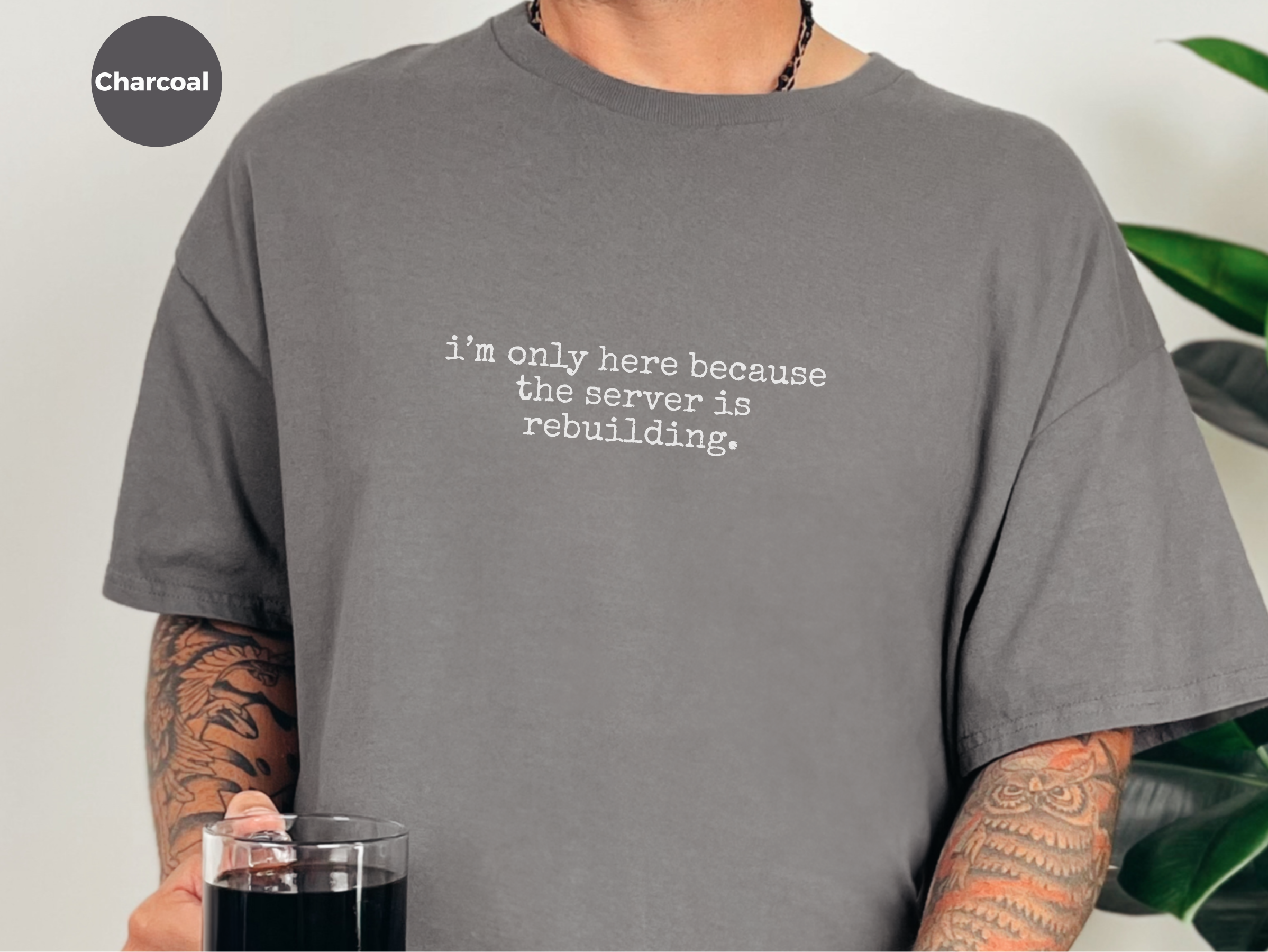 Mockup_04_Im Only Here Because The Server Is Rebuilding.png